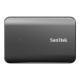 SanDisk Extreme 900 Portable 1.92 TB