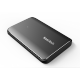 SanDisk Extreme 900 Portable 1.92 TB