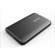 SanDisk Extreme 900 Portable 1.92 TB