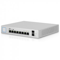 UniFi Switch 8 150W