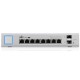 UniFi Switch 8 150W