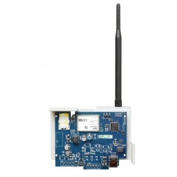 NEO Communicator Ethernet/SIM TL2803G