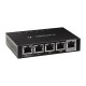 Ubiquiti EdgeRouter X