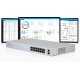 Ubiquiti UniFi Switch US-16-150W