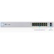 Ubiquiti UniFi Switch US-16-150W