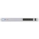 Ubiquiti UniFi Switch US-16-150W