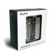 Alfa AWUS036AC Trådlöst Nätverkskort USB 3.0