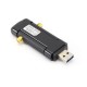 Alfa AWUS036AC Trådlöst Nätverkskort USB 3.0