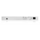 Ubiquiti UniFi Switch US-16-150W