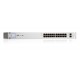 Ubiquiti UniFi Switch US-16-150W