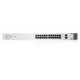 Ubiquiti UniFi Switch US-16-150W