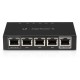 Ubiquiti EdgeRouter X