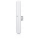 Ubiquiti Networks LiteBeam ac