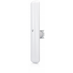 Ubiquiti Networks LiteBeam ac