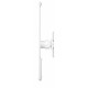 Ubiquiti Networks LiteBeam ac