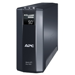 APC Back-UPS Pro BR900G-GR