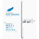 Ubiquiti Networks LiteBeam ac