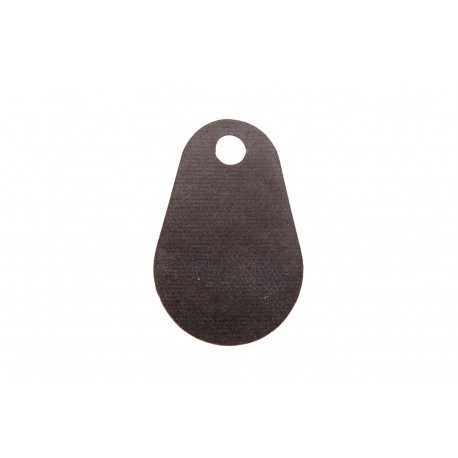 Teletec Proximity Tags (10-pack)