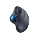 Logitech Wireless Trackball M570