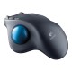 Logitech Wireless Trackball M570