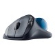 Logitech Wireless Trackball M570