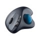 Logitech Wireless Trackball M570