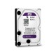 WD Purple WD60PURX 6TB 6 Gb/s SATA HDD