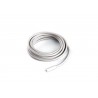 Neo Extern temperatursensor (Passar 41-161)