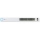 Ubiquiti UniFi Switch US-24 (Non-PoE)