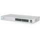 Ubiquiti UniFi Switch US-24 (Non-PoE)