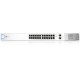 Ubiquiti UniFi Switch US-24 (Non-PoE)