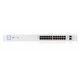 Ubiquiti UniFi Switch US-24-500W