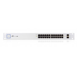 Ubiquiti UniFi Switch US-16-150W