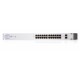 Ubiquiti UniFi Switch US-24-500W