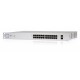 Ubiquiti UniFi Switch US-24-500W