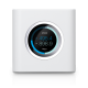 AmpliFi HD Wi-Fi (High Density)