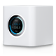 AmpliFi HD Wi-Fi (High Density)