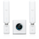 AmpliFi HD Wi-Fi (High Density)