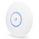 Ubiquiti Networks UniFi AP AC PRO (5-pack)