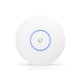 Ubiquiti Networks UniFi AP AC PRO (5-pack)