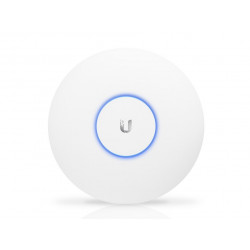 Ubiquiti Networks UniFi AP AC PRO (5-pack)