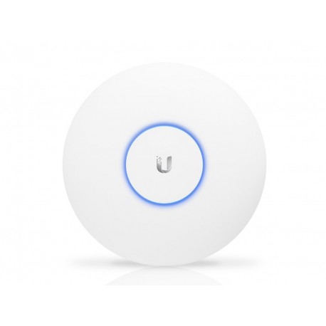 Ubiquiti Networks UniFi AP AC PRO (5-pack)