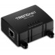 TRENDNET PoE-splitter Gigabit TPE-114GS 