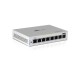 Ubiquiti Networks UniFi Switch US-8-60W