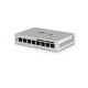 Ubiquiti Networks UniFi Switch US-8-60W