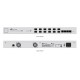 Ubiquiti UniFi Switch 16 port XG (US-16-XG)