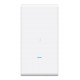 Ubiquiti Networks UniFi AC Mesh Pro