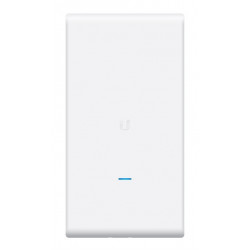 Ubiquiti Networks UniFi AC Mesh Pro