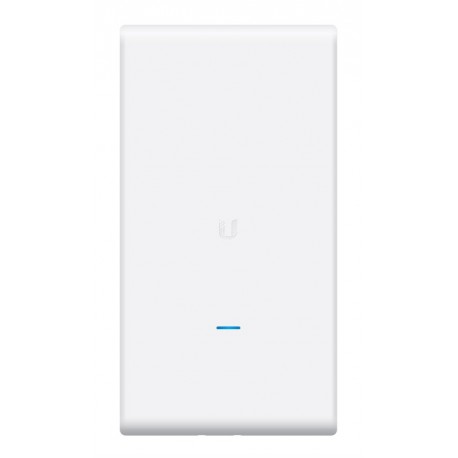 Ubiquiti Networks UniFi AC Mesh Pro