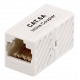 RJ45 Skarvdon CAT6A